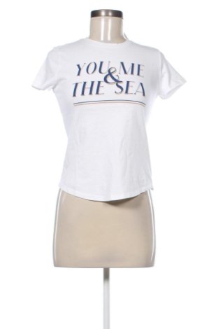 Tricou de femei Reserved, Mărime S, Culoare Multicolor, Preț 49,90 Lei, #136839597