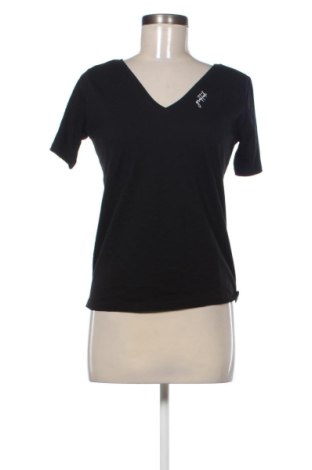 Tricou de femei Reserved, Mărime S, Culoare Negru, Preț 49,90 Lei, #136839853
