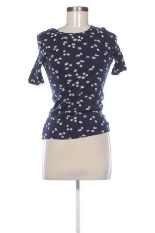 Damen T-Shirt Unbranded, Größe S, Farbe Mehrfarbig, Preis € 9,81, #136840235