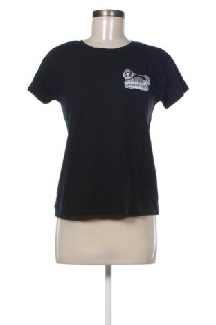 Tricou de femei Reserved, Mărime S, Culoare Negru, Preț 49,90 Lei, #136840646