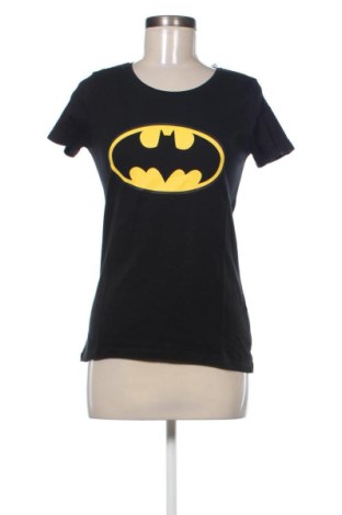Tricou de femei Batman, Mărime M, Culoare Multicolor, Preț 59,90 Lei, #136840745