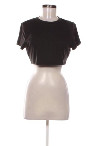Dámské tričko SHEIN, Velikost XL, Barva Černá, Cena  279,00 Kč, #136842217