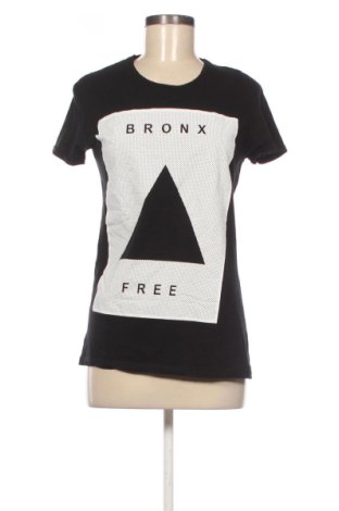 Γυναικείο t-shirt Unbranded, Μέγεθος M, Χρώμα Πολύχρωμο, Τιμή 11,00 €, #136845023