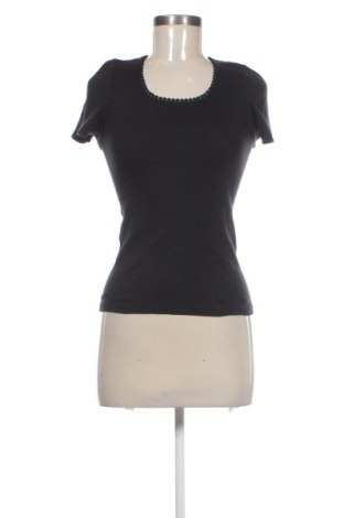Dámské tričko Unbranded, Velikost XS, Barva Černá, Cena  229,00 Kč, #136845058