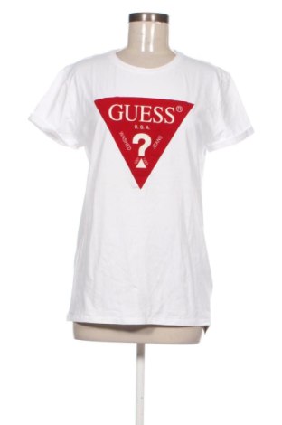 Tricou de femei Guess, Mărime L, Culoare Multicolor, Preț 123,99 Lei, #136847038