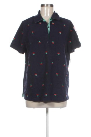 Damen T-Shirt Talbots, Größe XL, Farbe Mehrfarbig, Preis € 13,00, #136850454