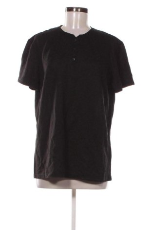 Tricou de femei Unbranded, Mărime XL, Culoare Negru, Preț 61,99 Lei, #136852825