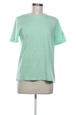 Női póló Vero Moda, Méret M, Szín Zöld, Ár 3 178 Ft, #136857539