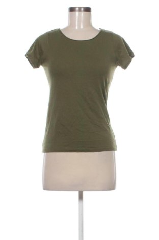 Dámske tričko Unbranded, Veľkosť S, Farba Zelená, Cena  7,30 €, #136858827