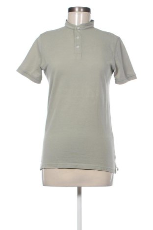 Dámske tričko Calliope, Veľkosť S, Farba Zelená, Cena  8,00 €, #136858892