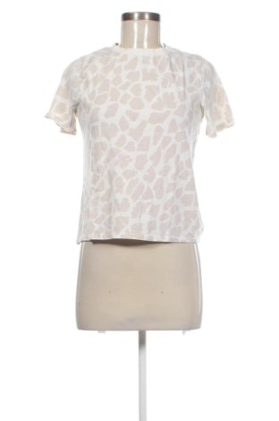 Dámske tričko Primark, Veľkosť S, Farba Viacfarebná, Cena  9,00 €, #136860729