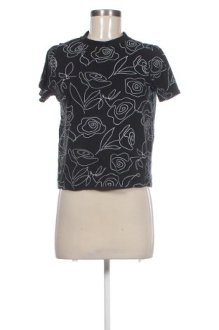 Dámske tričko Primark, Veľkosť M, Farba Viacfarebná, Cena  8,00 €, #136861231