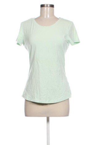Tricou de femei Mustang, Mărime M, Culoare Verde, Preț 56,99 Lei, #136863430