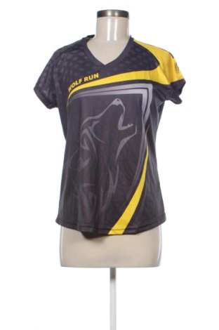 Dámske tričko Unbranded, Veľkosť M, Farba Viacfarebná, Cena  7,84 €, #136863743