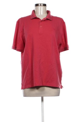 Dámske tričko Unbranded, Veľkosť XL, Farba Ružová, Cena  9,02 €, #136864915