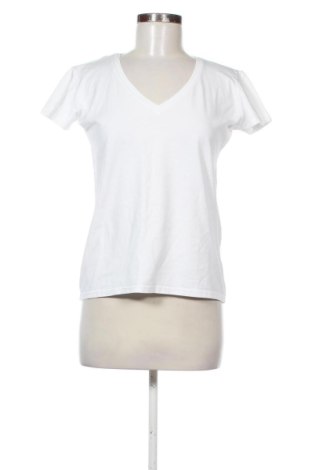Dámske tričko Unbranded, Veľkosť M, Farba Biela, Cena  8,75 €, #136866035