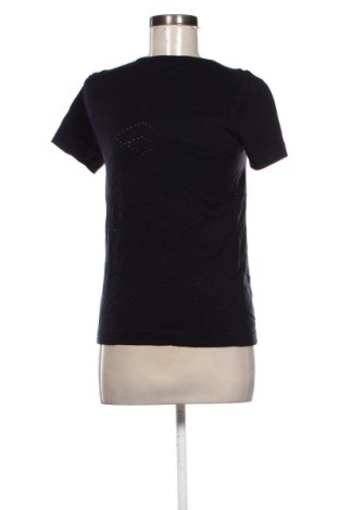 Dámske tričko Unbranded, Veľkosť S, Farba Čierna, Cena  5,00 €, #136866042