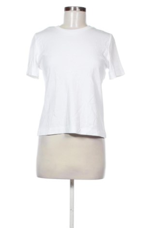 Dámske tričko Reserved, Veľkosť XS, Farba Biela, Cena  7,73 €, #136866248