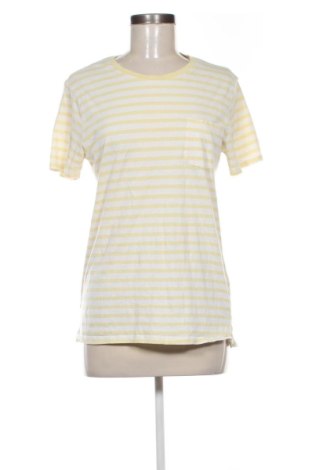 Γυναικείο t-shirt Clockhouse, Μέγεθος S, Χρώμα Πολύχρωμο, Τιμή 10,00 €, #136870801