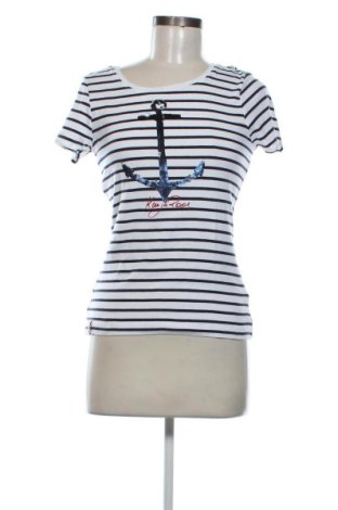 Дамска тениска Kangaroos, Размер S, Цвят Многоцветен, Цена 11,00 €, #136871609