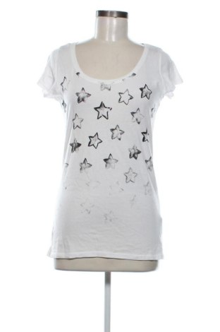 Damen T-Shirt WE, Größe S, Farbe Mehrfarbig, Preis 7,00 €, #136871646