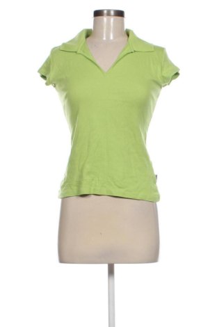 Tricou de femei Invicta, Mărime M, Culoare Verde, Preț 95,00 Lei, #136872318
