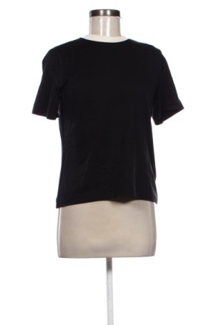 Dámské tričko Massimo Dutti, Velikost M, Barva Vícebarevné, Cena  725,00 Kč, #136873390