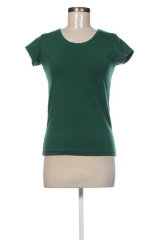 Damen T-Shirt Unbranded, Größe M, Farbe Grün, Preis 8,00 €, #136874370