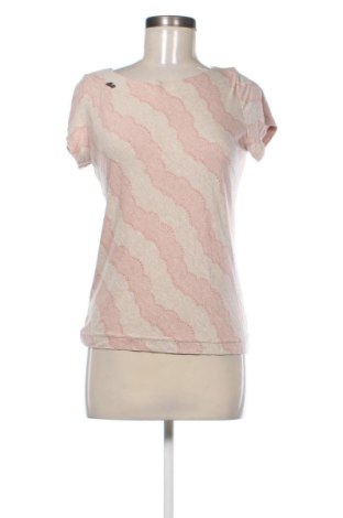 Damen T-Shirt Unbranded, Größe M, Farbe Mehrfarbig, Preis 9,00 €, #136875135