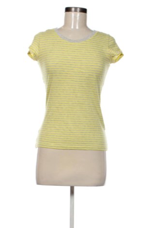 Tricou de femei Terranova, Mărime S, Culoare Multicolor, Preț 41,93 Lei, #136875222