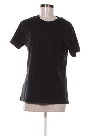 Damen T-Shirt Jhk, Größe XXL, Farbe Schwarz, Preis 9,00 €, #136875476