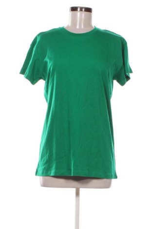 Damen T-Shirt Jhk, Größe XXL, Farbe Grün, Preis 9,00 €, #136875499