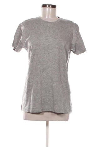 Damen T-Shirt Jhk, Größe XXL, Farbe Grau, Preis 9,00 €, #136875613