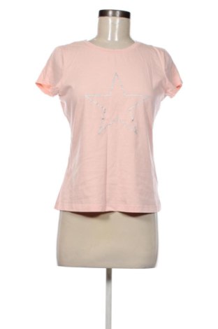Tricou de femei Body Flirt, Mărime M, Culoare Roz, Preț 44,33 Lei, #136876065