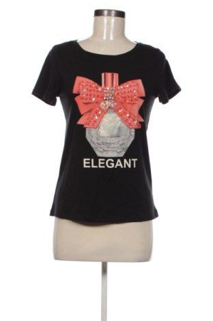 Damski T-shirt Monte Cervino, Rozmiar S, Kolor Kolorowy, Cena 75,02 zł, #136878390