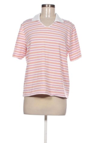 Damen T-Shirt Unbranded, Größe L, Farbe Mehrfarbig, Preis 9,00 €, #136879529