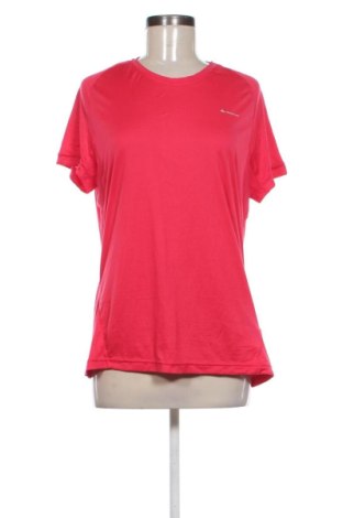 Damen T-Shirt Unbranded, Größe XL, Farbe Rosa, Preis 6,52 €, #136881174