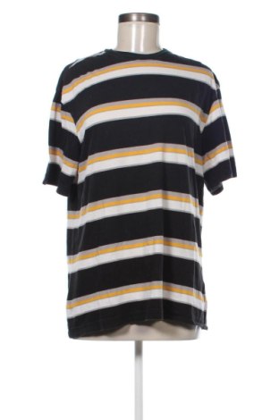Damen T-Shirt H&M, Größe S, Farbe Mehrfarbig, Preis 7,00 €, #136883447