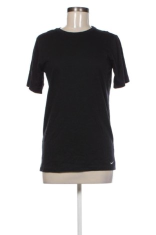 Tricou de femei Nike, Mărime XL, Culoare Negru, Preț 167,99 Lei, #136883705