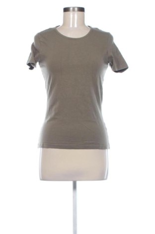 Női póló Unbranded, Méret S, Szín Zöld, Ár 2 893 Ft, #136884091