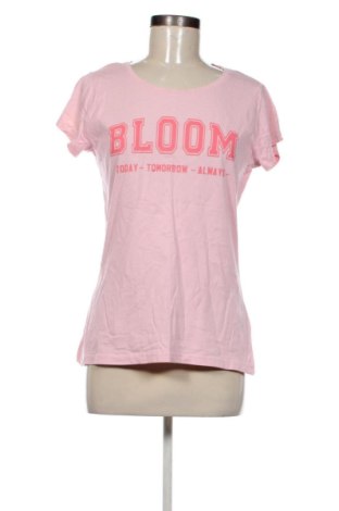Tricou de femei Beloved, Mărime L, Culoare Roz, Preț 46,92 Lei, #136885540