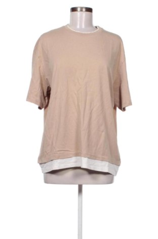 Γυναικείο t-shirt Reserved, Μέγεθος XL, Χρώμα Πολύχρωμο, Τιμή 9,99 €, #136888065