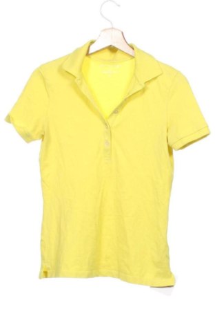 Tricou de femei Christian Berg, Mărime XS, Culoare Galben, Preț 124,33 Lei, #136888518