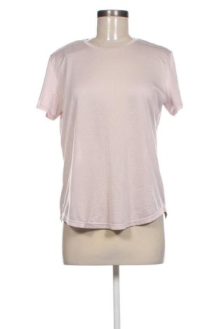 Tricou de femei H&M, Mărime M, Culoare Roz, Preț 36,00 Lei, #136888999