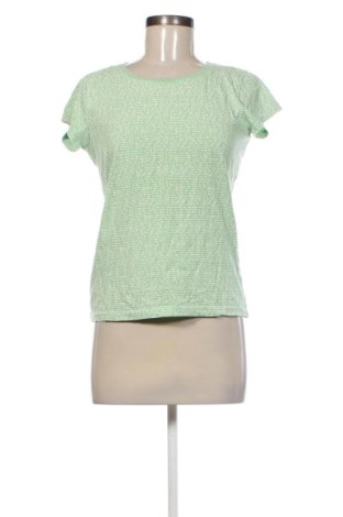 Γυναικείο t-shirt Beloved, Μέγεθος S, Χρώμα Πολύχρωμο, Τιμή 8,25 €, #136889402
