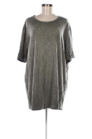 Női póló S.Oliver, Méret 3XL, Szín Zöld, Ár 5 229 Ft, #136889768