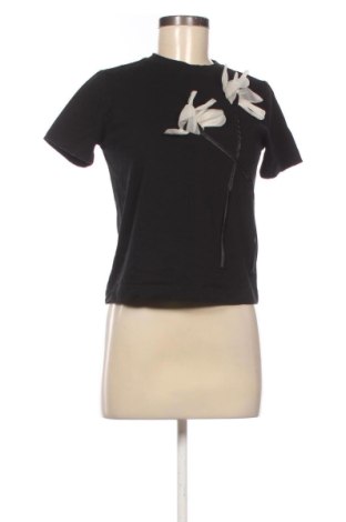 Dámské tričko Unbranded, Velikost XS, Barva Černá, Cena  397,00 Kč, #136890883