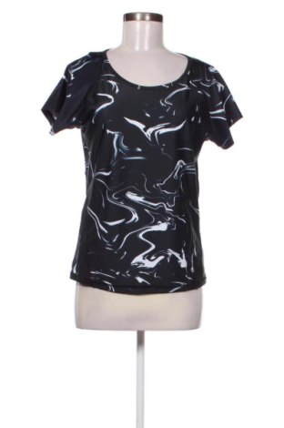 Tricou de femei Lascana, Mărime M, Culoare Multicolor, Preț 30,99 Lei, #136891952