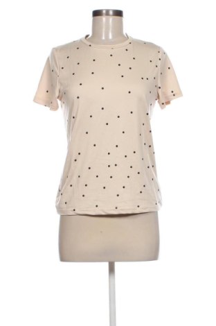 Tricou de femei Unbranded, Mărime S, Culoare Multicolor, Preț 52,13 Lei, #136893405
