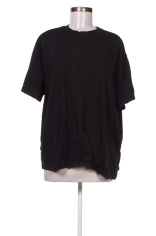 Tricou de femei C&A, Mărime XXL, Culoare Negru, Preț 60,99 Lei, #136893801